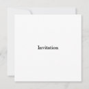 Search for text designs invitations Create your own