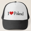 Search for poland hats Polish
