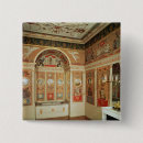 Search for napoleon badges Empire