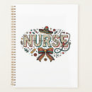 Search for nursing student planners Future