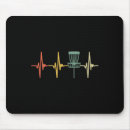 Search for anhyzer mousepads Outdoor fun