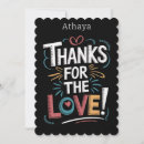 Search for fun mothers day cards Unique