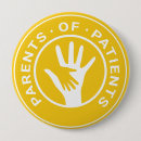 Search for parent badges Kids