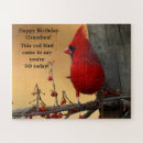 Search for large piece puzzles Birthday