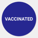 Search for cobalt stickers Simple