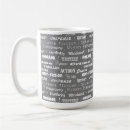 Search for literacy teacher mugs Librarian