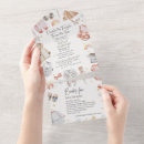 Search for baby showe invitations Unique