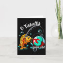 Search for three rivers cards Fly