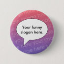 Search for speeches badges Text