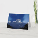 Search for religious designs cards Scripture