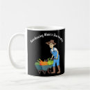Search for organic mugs Design
