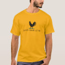 Search for gadsden tshirts Dont tread on me