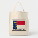 Search for north carolina bags Pride