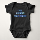Search for pagan baby clothes Wiccan