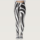 Search for zebra print leggings Jungle