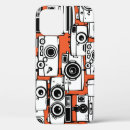 Search for film iphone cases Retro