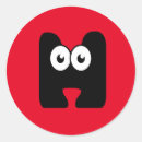Search for googly stickers Fun