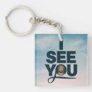 Search for christian birthday key rings Funny