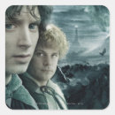 Search for frodo stickers Samwise