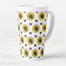 Search for butterfly drawing mugs Floral