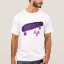 Search for longboard clothing Skateboarder