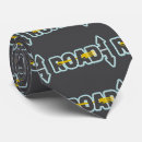 Search for expressions ties Funny