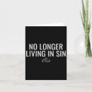 Search for sin cards Marriage