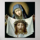 Search for veronica posters Face