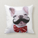 Search for french bulldog nursery decor Baby animals