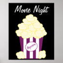 Search for classic movie posters Theatre