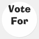 Search for political humor stickers President
