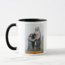 Search for virgins mugs 16th