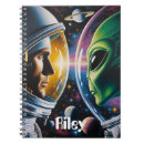 Search for alien and alien notebooks Planets