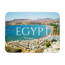 Search for magnet postcards Travel