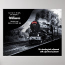 Search for freight posters Locomotive