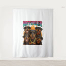 Search for rottweiler art Wolf