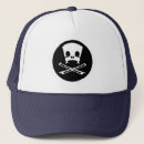 Search for fiddler accessories Bluegrass