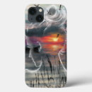 Search for painted lady electronics Nature