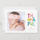 Search for cute thanksgiving cards Trendy