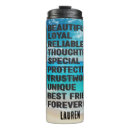 Search for sea shell travel mugs Beach