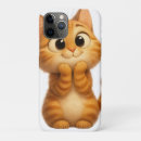 Search for orange tabby iphone cases Cartoon