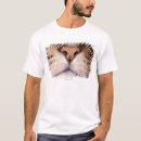 Search for macro tshirts Animal