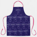 Search for christian woman aprons Christianity
