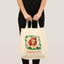 Search for redhead tote bags Cute