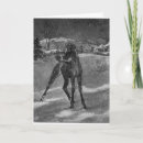 Search for foal christmas cards Xmas
