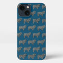 Search for rough iphone cases Dog