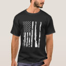Search for m1 garand tshirts Rifle