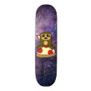Search for sloth skateboards Funny