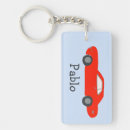 Search for muscle key rings retro