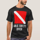 Search for diving flag Funny